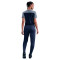 Nike Academie 25 T-Shirt