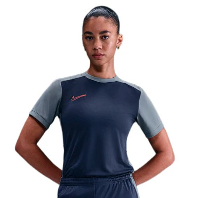 Academie 25 T-Shirt