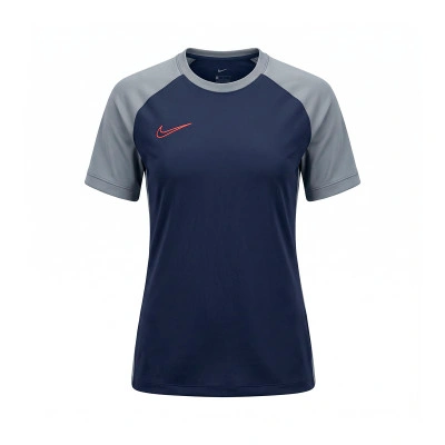 Academie 25 T-Shirt