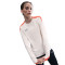 Nike Vrouwenstaking Sweatshirt