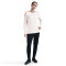 Nike Vrouwenstaking Sweatshirt