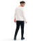 Nike Vrouwenstaking Sweatshirt
