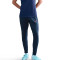 Nike Strike Mujer Lange broek