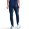 Nike Strike Mujer Lange broek