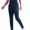 Nike Strike Mujer Lange broek