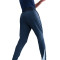 Nike Strike Mujer Lange broek