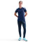 Nike Strike Mujer Lange broek