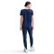 Nike Strike Mujer Lange broek