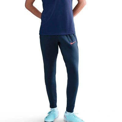 Strike Mujer Lange broek