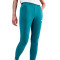 Nike Strike Mujer Lange broek