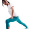 Nike Strike Mujer Lange broek