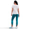 Nike Strike Mujer Lange broek