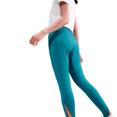 Strike Mujer Lange broek