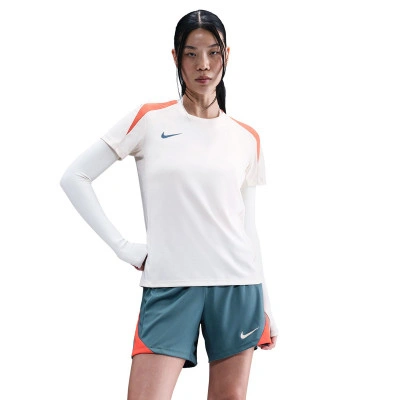 Vrouwenstaking Shorts