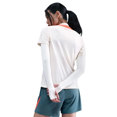 Vrouwenstaking Shorts