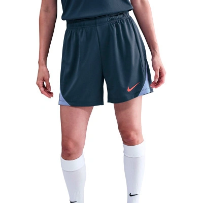 Vrouwenstaking Shorts