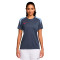 Nike Strike Mujer T-Shirt