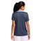 Nike Strike Mujer T-Shirt