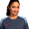 Nike Strike Mujer T-Shirt