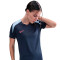 Nike Strike Mujer T-Shirt