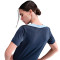 Nike Strike Mujer T-Shirt