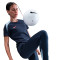 Nike Strike Mujer T-Shirt