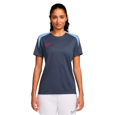 Strike Mujer T-Shirt