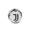 Juventus FC Mini Juventus Bal