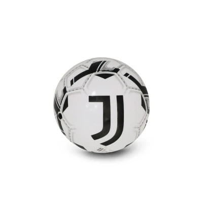 Mini Juventus Bal