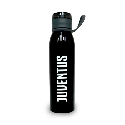 Juventus 650ml Fles