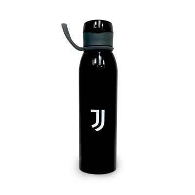 Juventus 650ml Fles