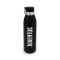 Juventus FC Juventus 500ml Fles