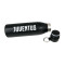 Juventus FC Juventus 500ml Fles