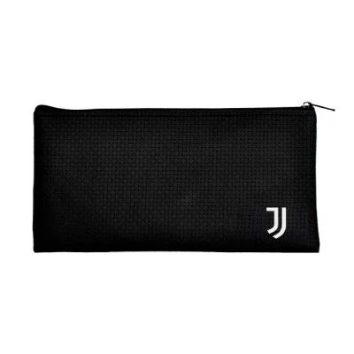 Juventus