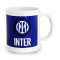 Inter Milaan Mok