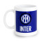Inter Milaan Mok