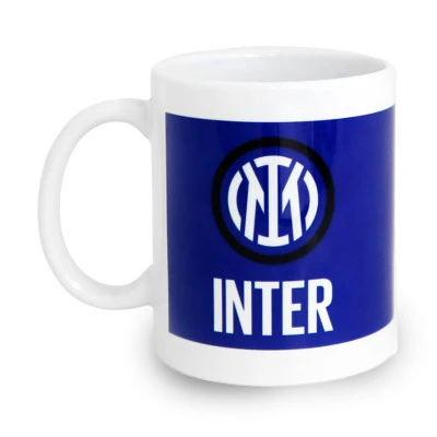 Inter Milaan Mok