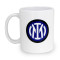 Inter Milaan Mok