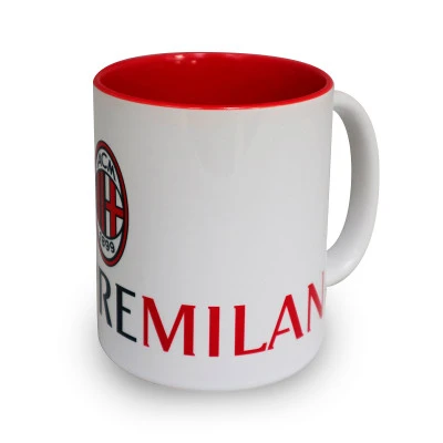 AC Milan Mok