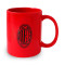 AC Milan Mok