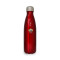 AS Roma AS Roma 500ml Fles