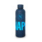 SSC Napoli Napels (500ml) Fles