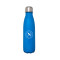 SSC Napoli Napels 500ml Fles