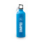 SSC Napoli Napels (800ml) Fles