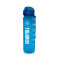 SSC Napoli Napels 1000ml Fles