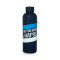 SSC Napoli Napels 500ml Fles