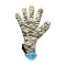 Uhlsport Fangmaschine Cybertec Ultragrip Leer Handschoen