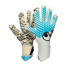 Uhlsport Fangmaschine Cybertec Ultragrip Hn Handschoen
