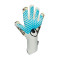 Uhlsport Fangmaschine Cybertec Ultragrip Hn Handschoen