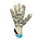 Uhlsport Fangmaschine Cybertec Ultragrip Hn Handschoen